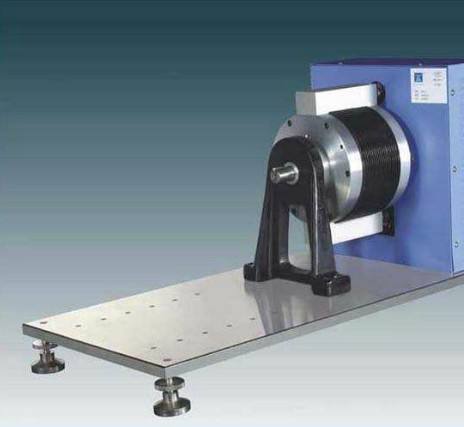 電渦流測(cè)功機(jī) 電渦流測(cè)功機(jī)