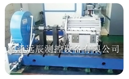 電渦流測功機(jī)多少錢一臺(tái) 電渦流測功機(jī)多少錢一臺(tái)