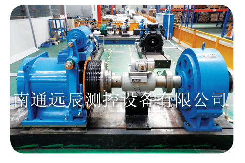 電渦流測功機的選購技巧是什么？