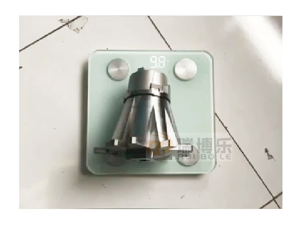 你知道質量好的伸縮柯的結構是什么樣的嗎？瑞博樂