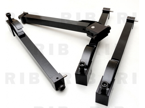 模具標準件鎖?？凵舷履Ａ鞒? /></a></dt>
			<dd>
				<h2><a href=